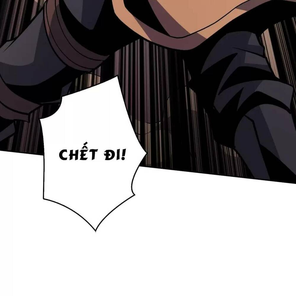 Vừa Chơi Đã Có Tài Khoản Vương Giả Chapter 182 - Trang 2