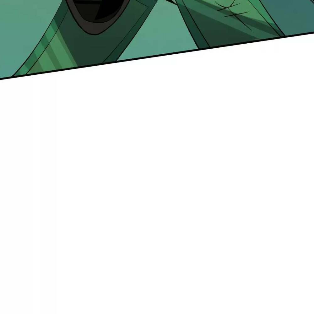 Vừa Chơi Đã Có Tài Khoản Vương Giả Chapter 187 - Trang 2