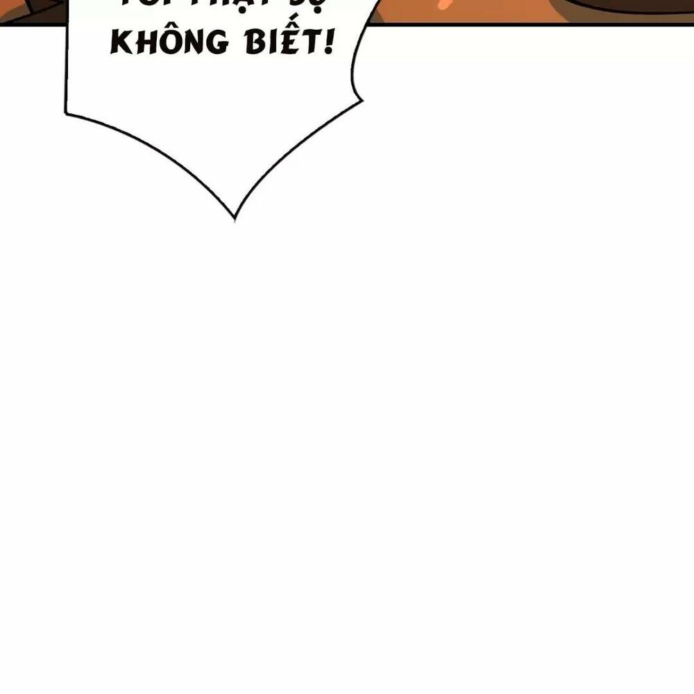 Vừa Chơi Đã Có Tài Khoản Vương Giả Chapter 187 - Trang 2