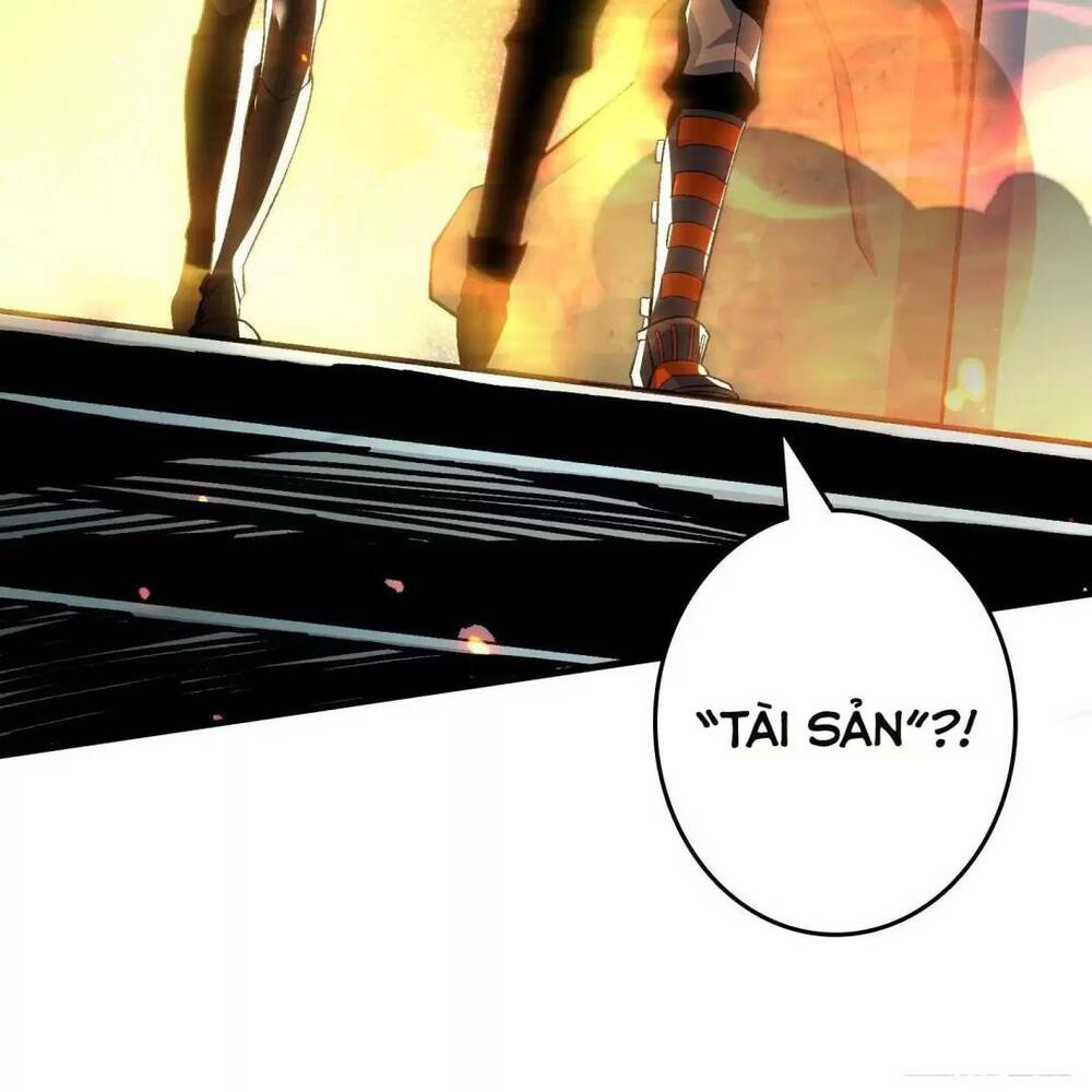 Vừa Chơi Đã Có Tài Khoản Vương Giả Chapter 187 - Trang 2