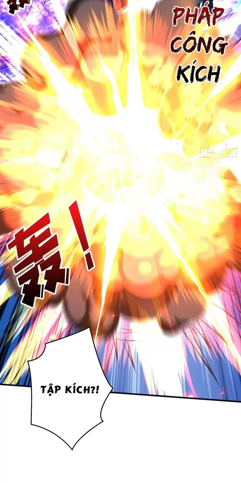 Vừa Chơi Đã Có Tài Khoản Vương Giả Chapter 187 - Trang 2