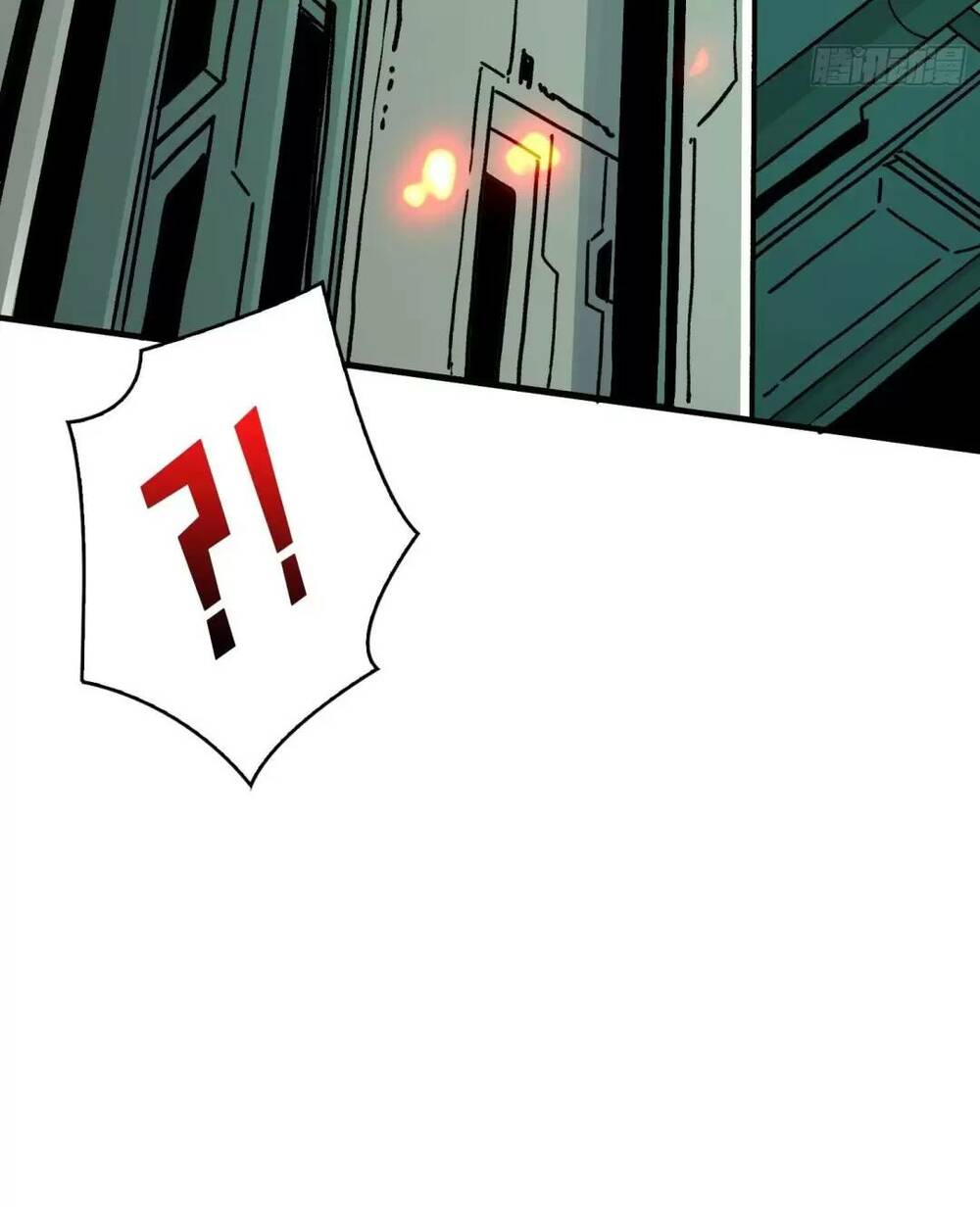 Vừa Chơi Đã Có Tài Khoản Vương Giả Chapter 187 - Trang 2