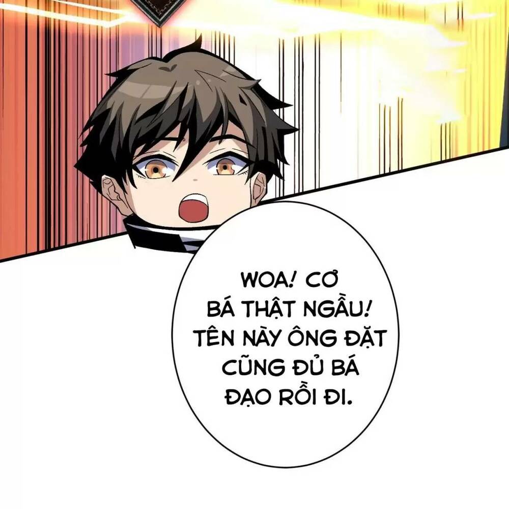 Vừa Chơi Đã Có Tài Khoản Vương Giả Chapter 189 - Trang 2