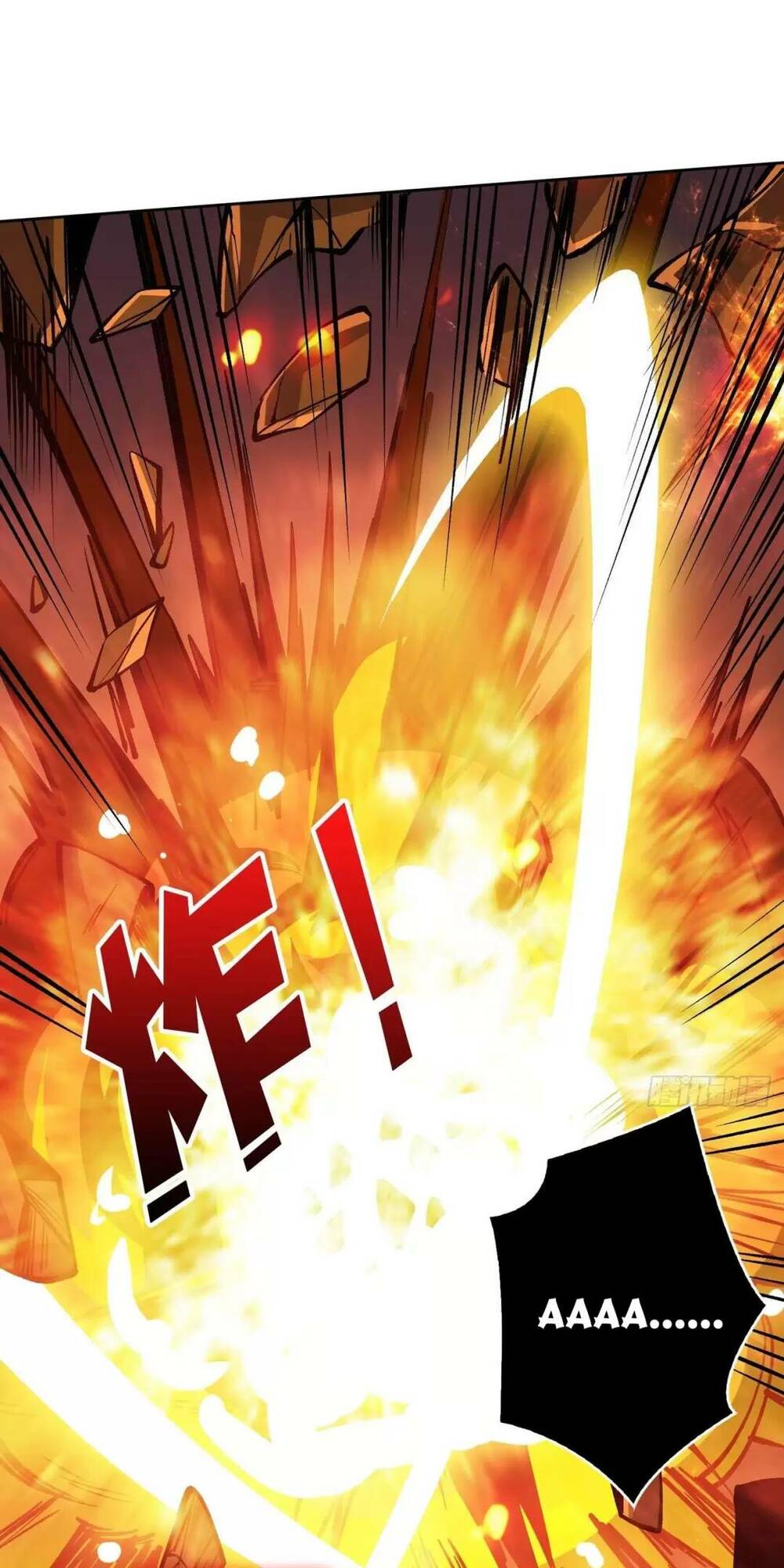 Vừa Chơi Đã Có Tài Khoản Vương Giả Chapter 189 - Trang 2