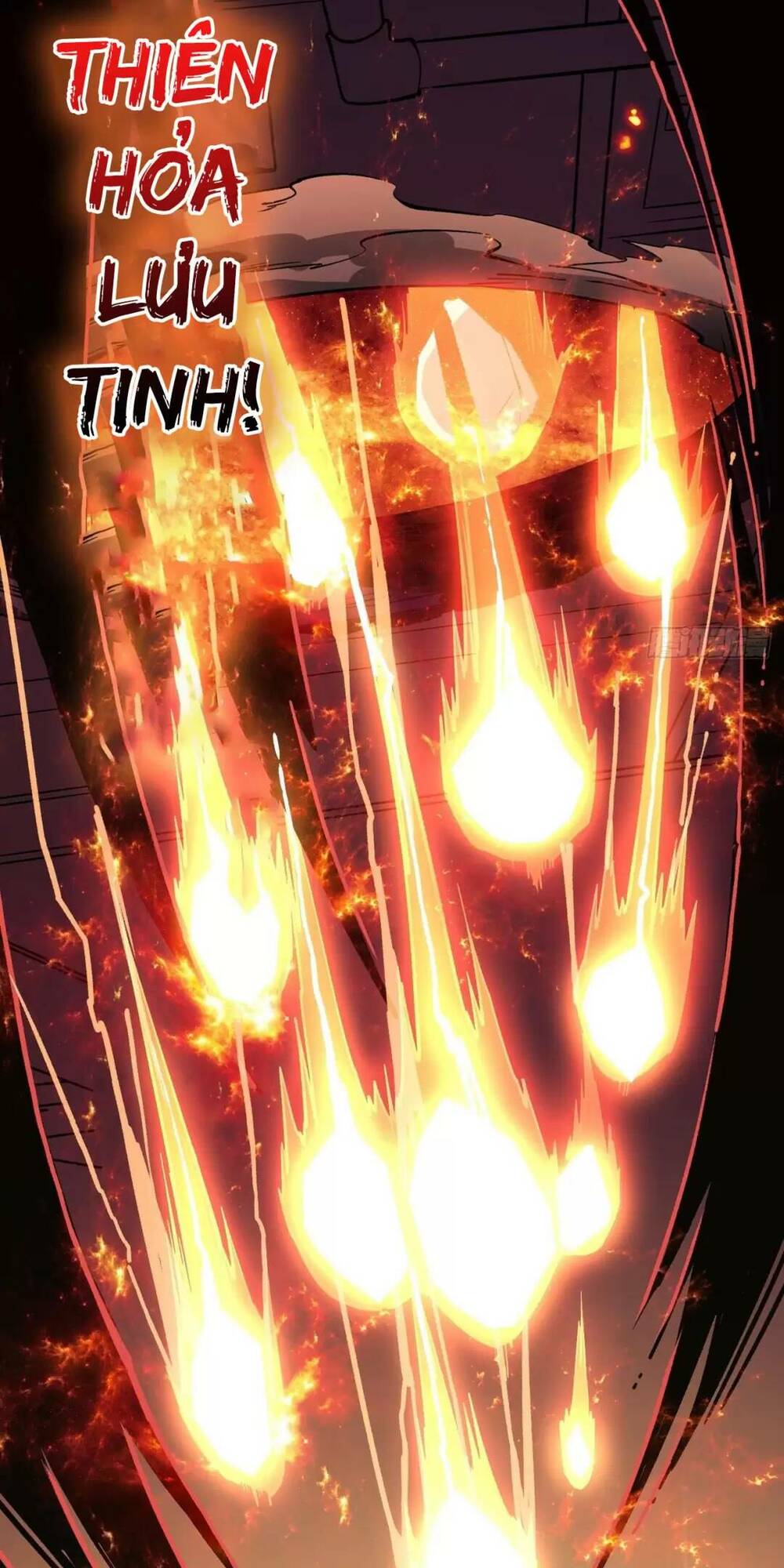 Vừa Chơi Đã Có Tài Khoản Vương Giả Chapter 189 - Trang 2