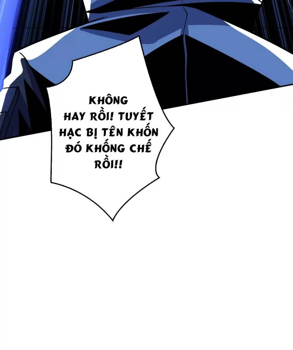 Vừa Chơi Đã Có Tài Khoản Vương Giả Chapter 189 - Trang 2