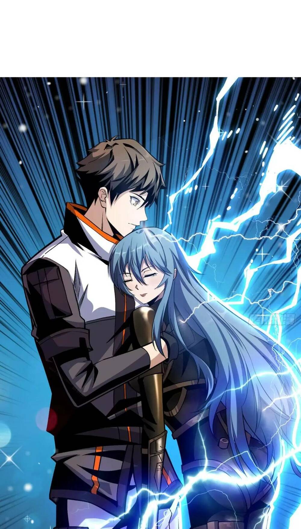 Vừa Chơi Đã Có Tài Khoản Vương Giả Chapter 190 - Trang 2