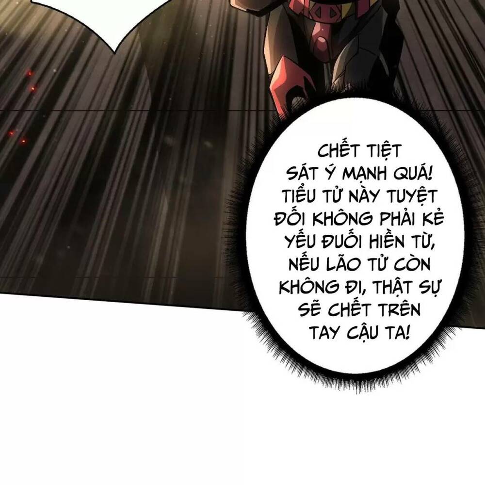 Vừa Chơi Đã Có Tài Khoản Vương Giả Chapter 190 - Trang 2