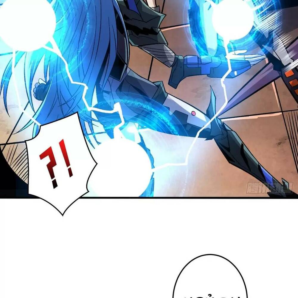 Vừa Chơi Đã Có Tài Khoản Vương Giả Chapter 190 - Trang 2