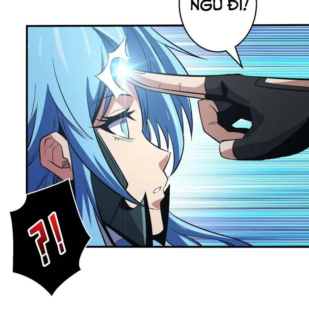 Vừa Chơi Đã Có Tài Khoản Vương Giả Chapter 190 - Trang 2