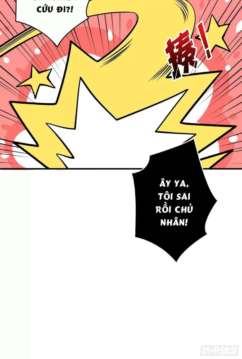 Vừa Chơi Đã Có Tài Khoản Vương Giả Chapter 190 - Trang 2