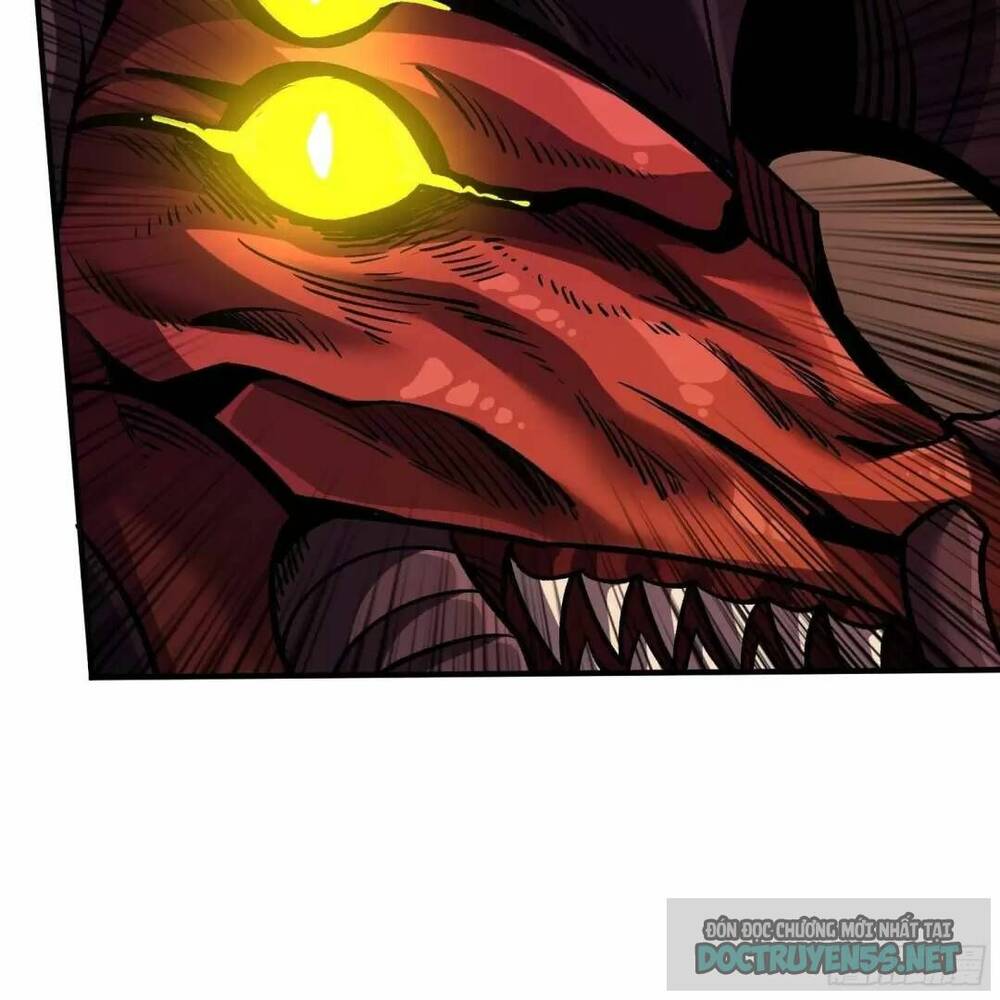 Vừa Chơi Đã Có Tài Khoản Vương Giả Chapter 195 - Trang 2