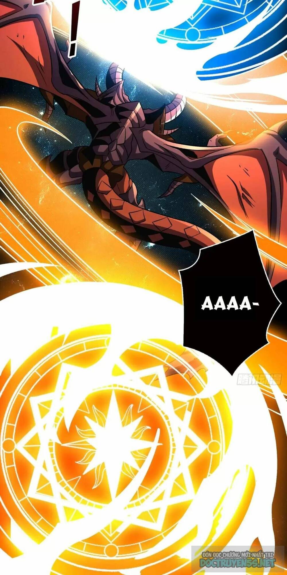 Vừa Chơi Đã Có Tài Khoản Vương Giả Chapter 195 - Trang 2