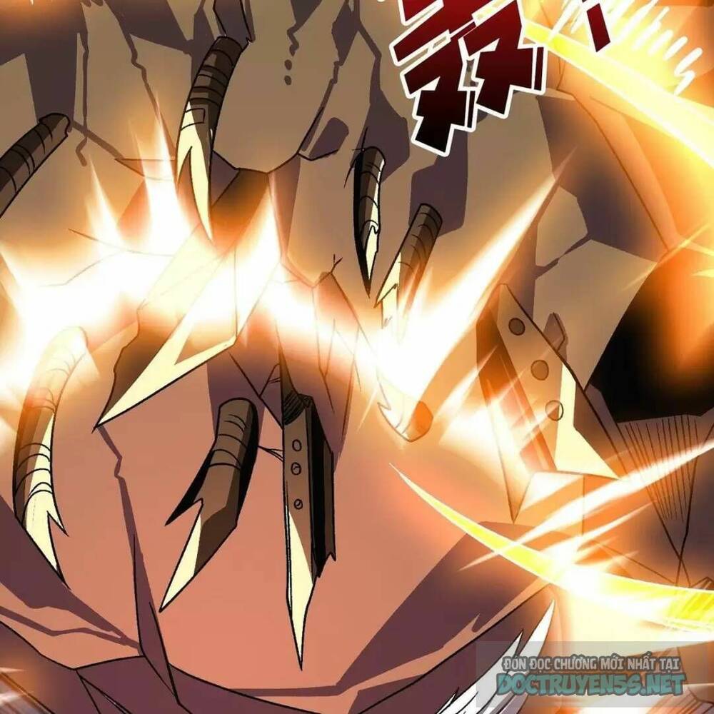 Vừa Chơi Đã Có Tài Khoản Vương Giả Chapter 195 - Trang 2