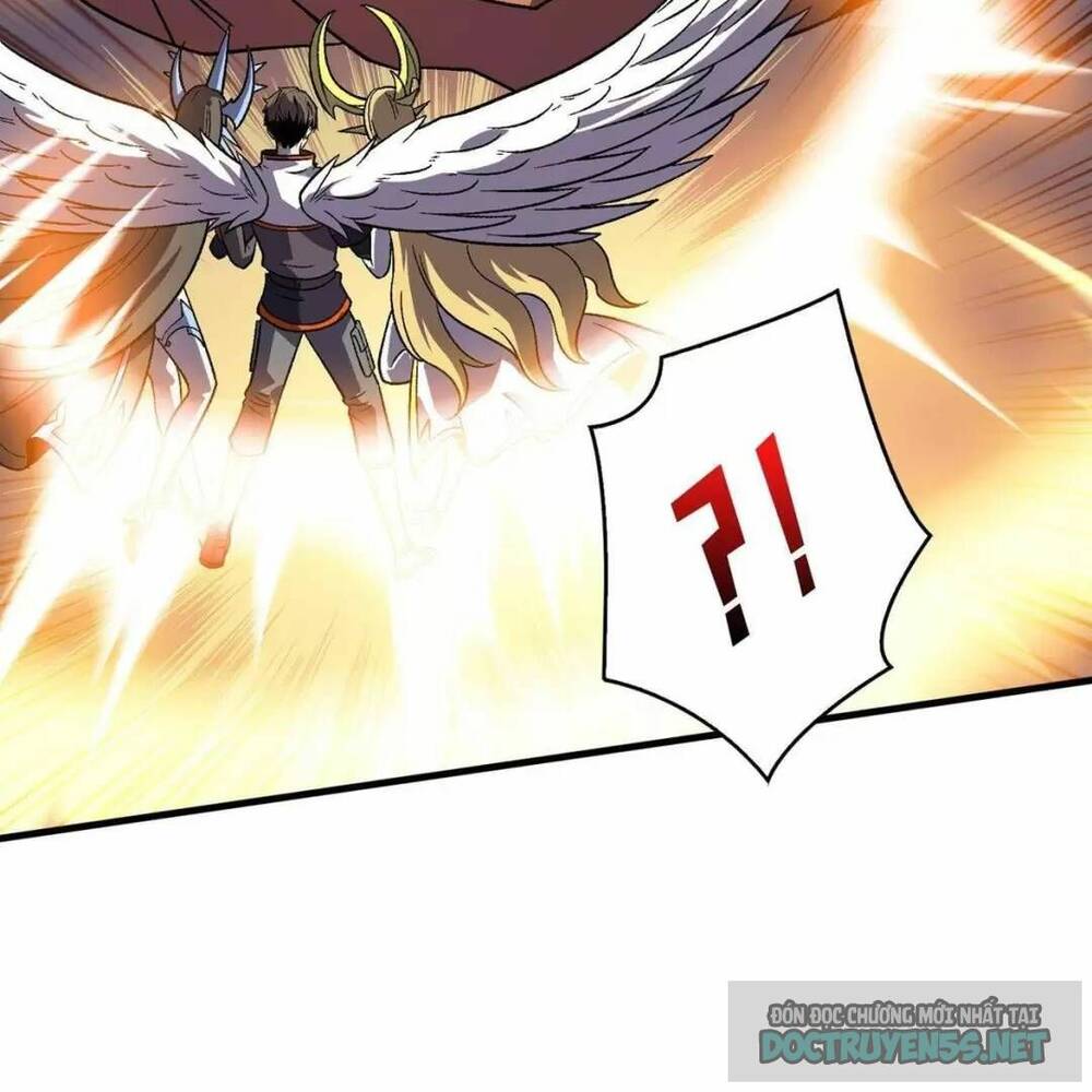 Vừa Chơi Đã Có Tài Khoản Vương Giả Chapter 195 - Trang 2