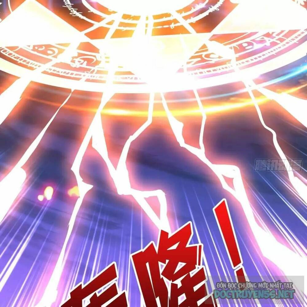 Vừa Chơi Đã Có Tài Khoản Vương Giả Chapter 195 - Trang 2