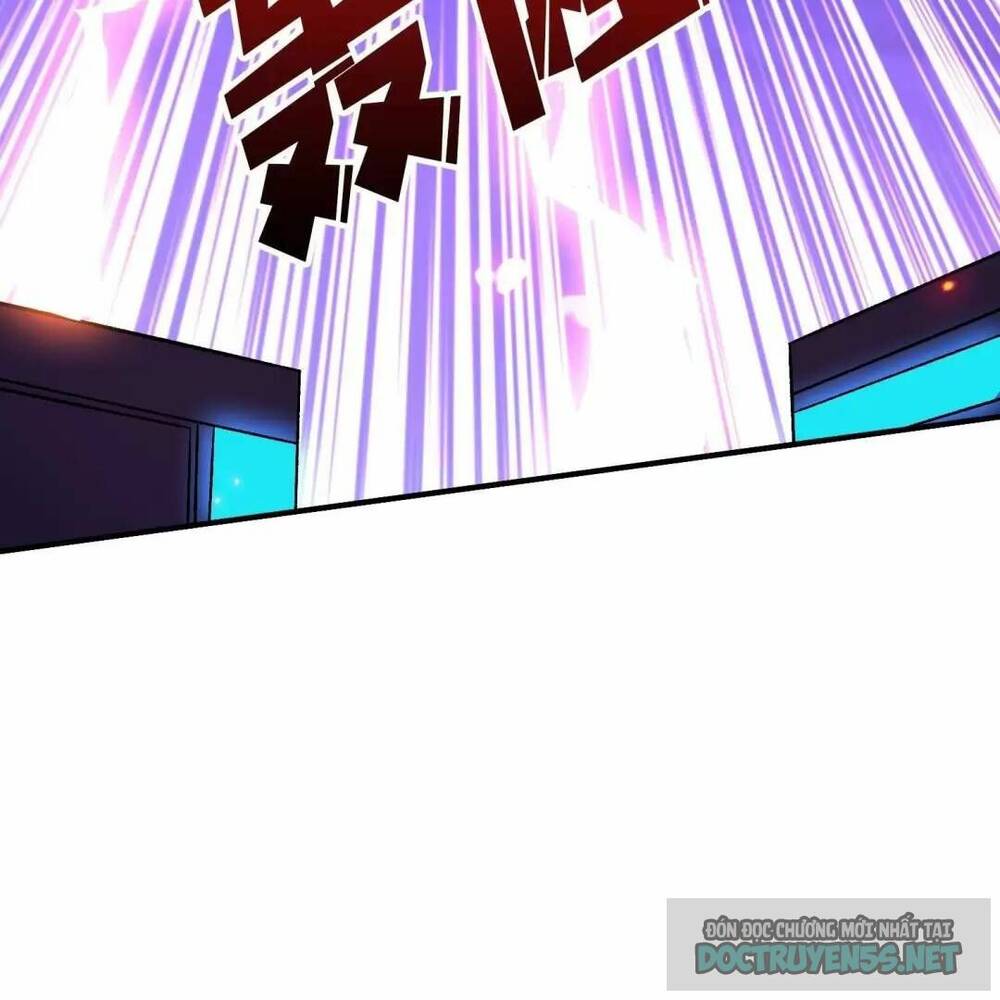 Vừa Chơi Đã Có Tài Khoản Vương Giả Chapter 195 - Trang 2