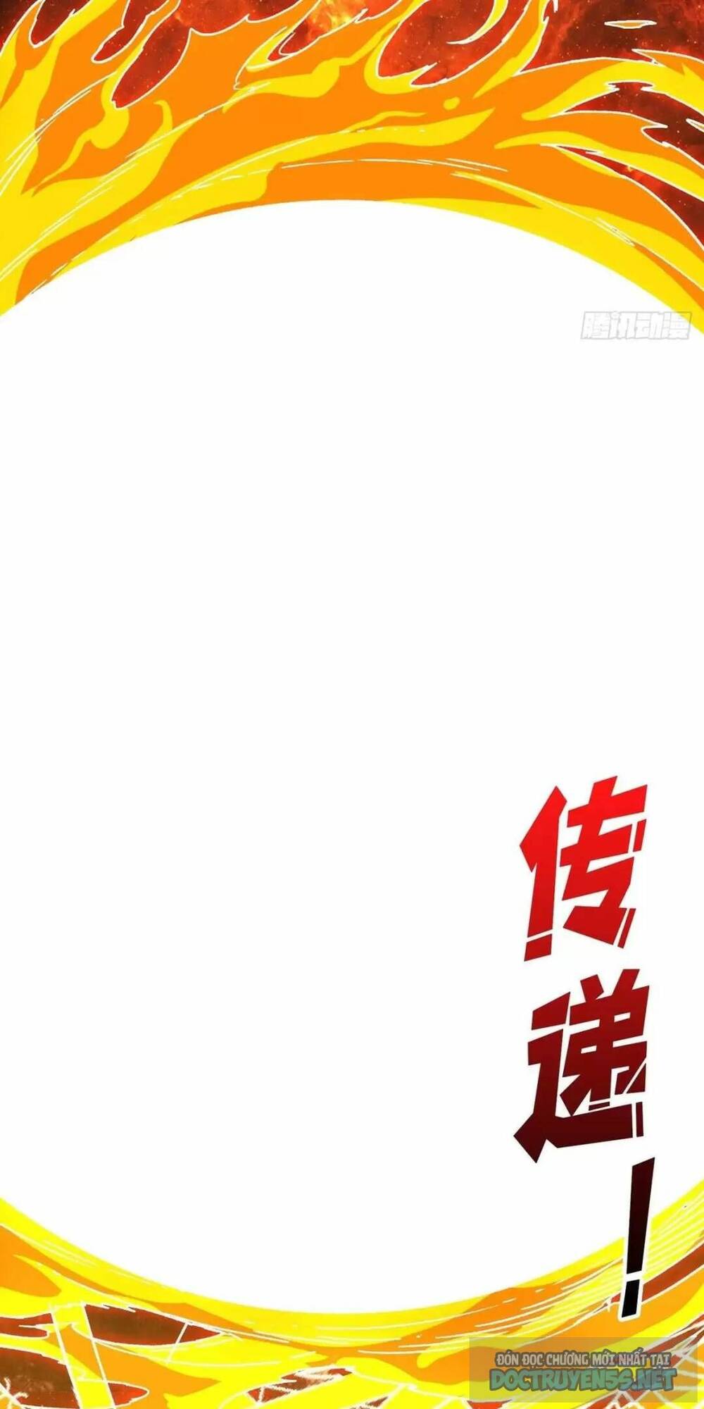 Vừa Chơi Đã Có Tài Khoản Vương Giả Chapter 195 - Trang 2