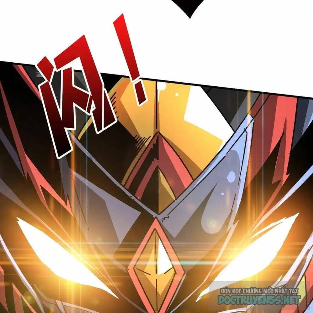 Vừa Chơi Đã Có Tài Khoản Vương Giả Chapter 195 - Trang 2