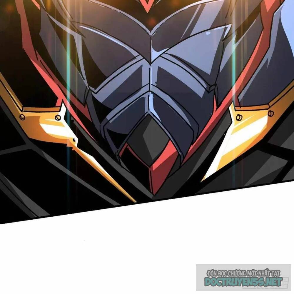 Vừa Chơi Đã Có Tài Khoản Vương Giả Chapter 195 - Trang 2