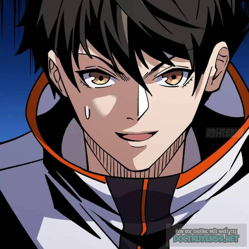 Vừa Chơi Đã Có Tài Khoản Vương Giả Chapter 195 - Trang 2