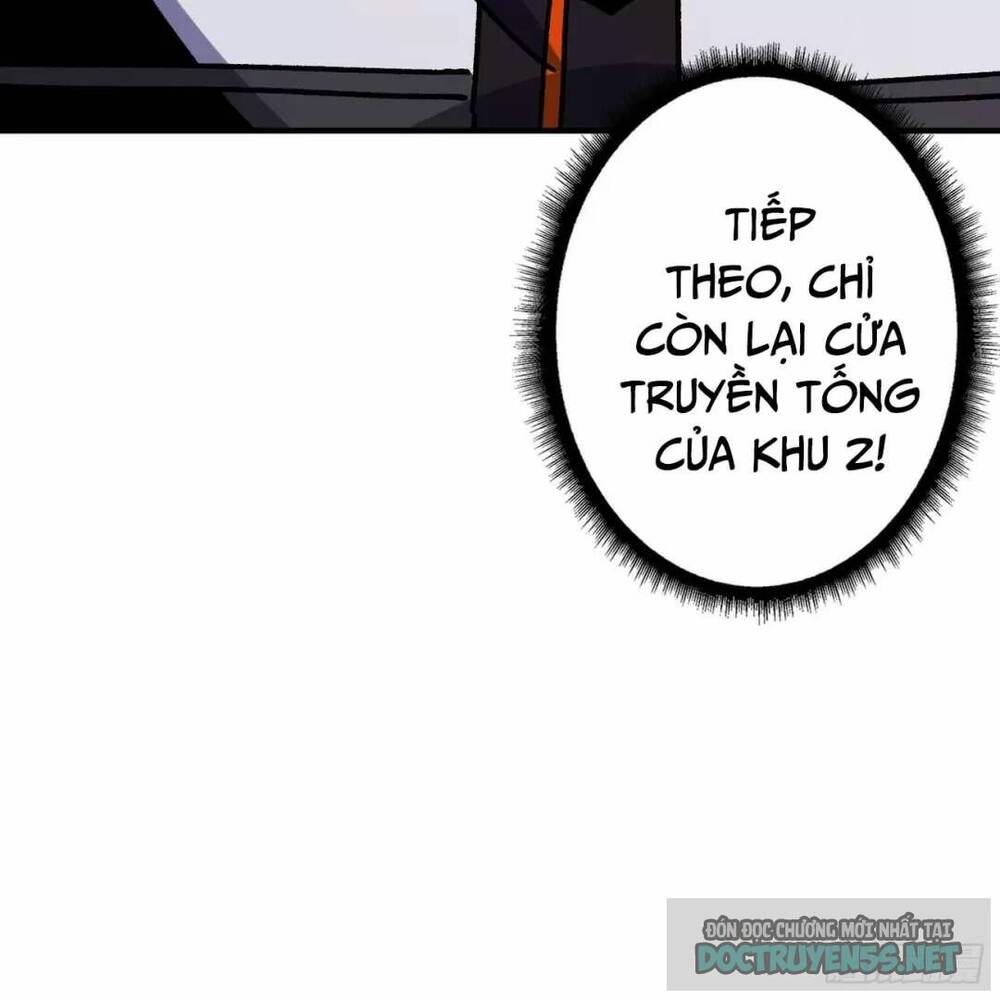 Vừa Chơi Đã Có Tài Khoản Vương Giả Chapter 195 - Trang 2