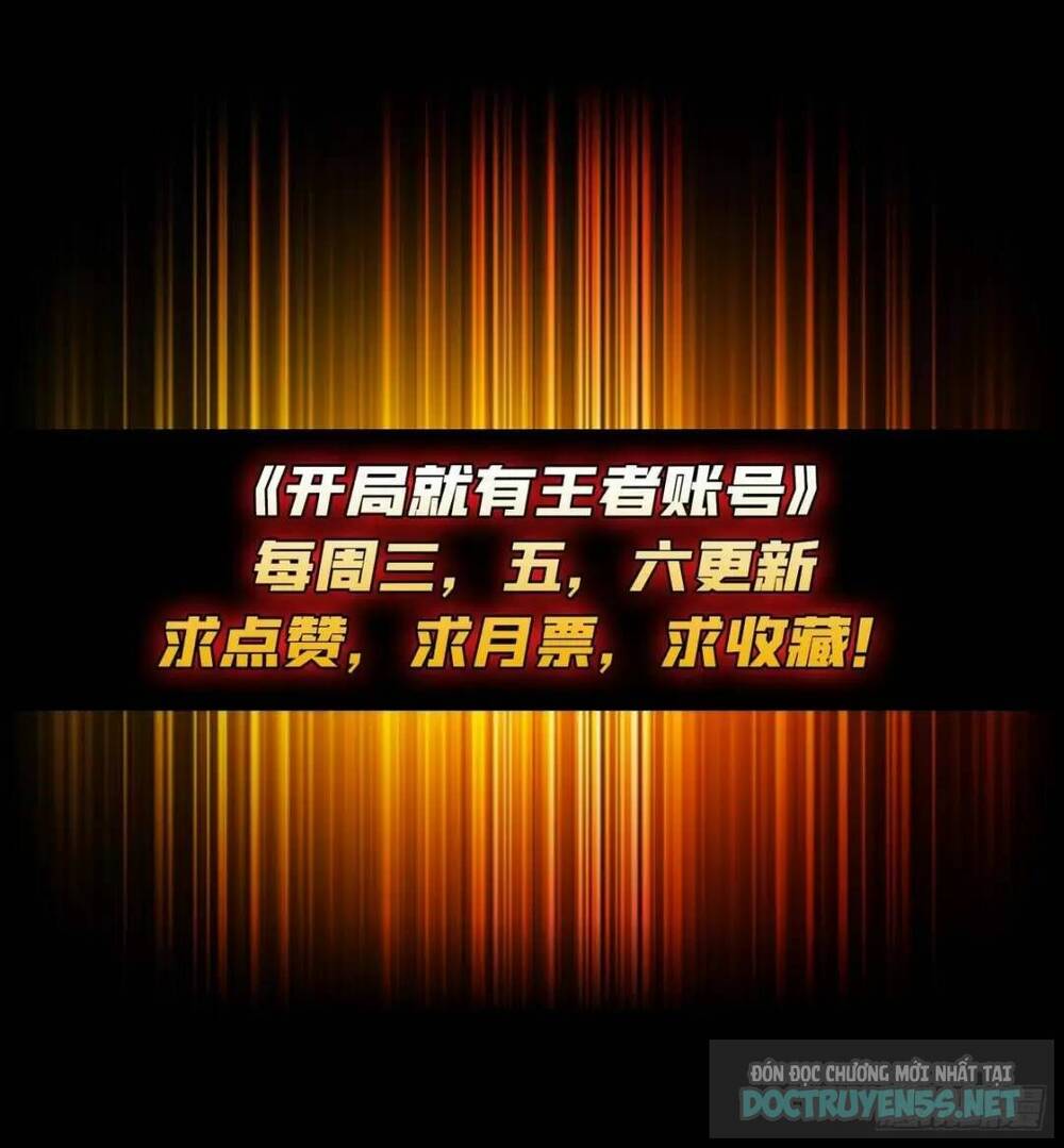 Vừa Chơi Đã Có Tài Khoản Vương Giả Chapter 195 - Trang 2