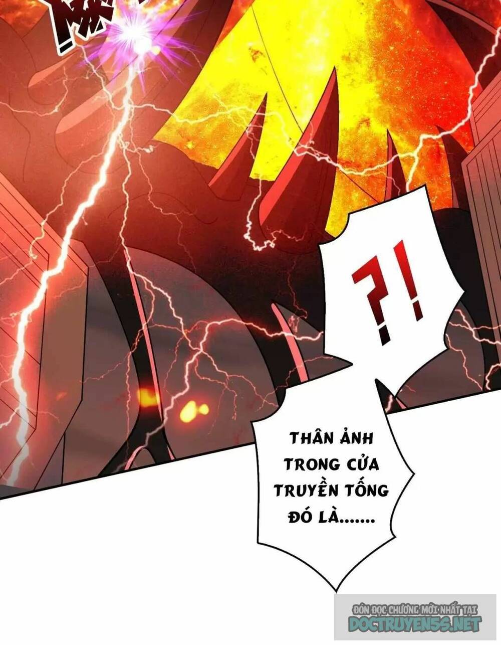 Vừa Chơi Đã Có Tài Khoản Vương Giả Chapter 196 - Trang 2