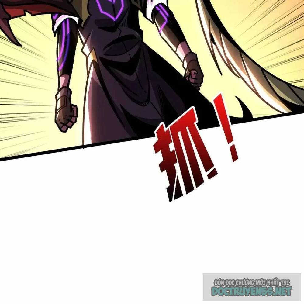 Vừa Chơi Đã Có Tài Khoản Vương Giả Chapter 196 - Trang 2