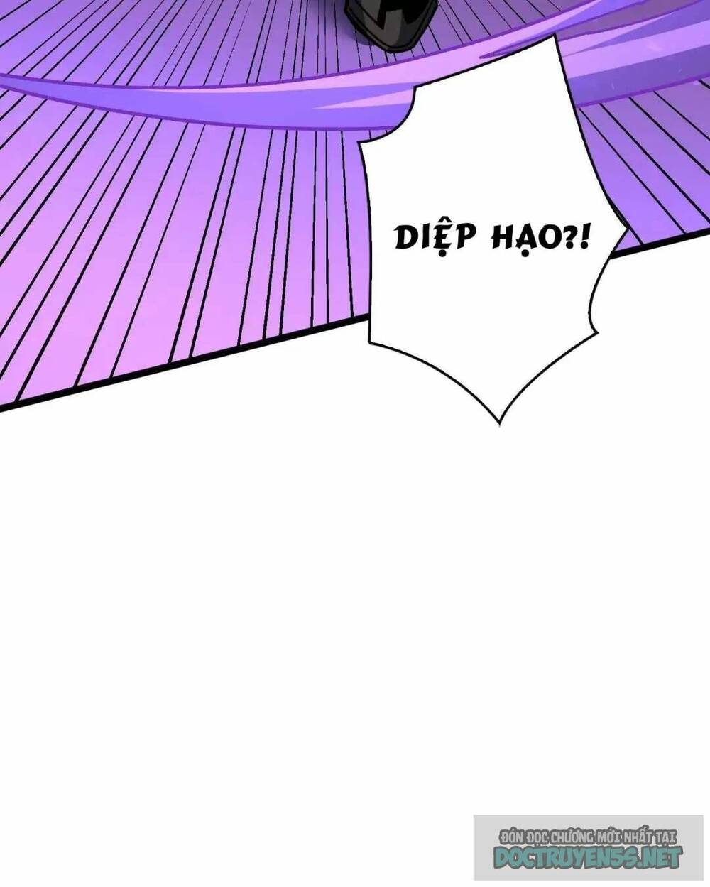 Vừa Chơi Đã Có Tài Khoản Vương Giả Chapter 196 - Trang 2