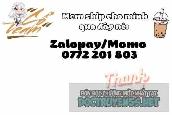 Vừa Chơi Đã Có Tài Khoản Vương Giả Chapter 199 - Trang 2