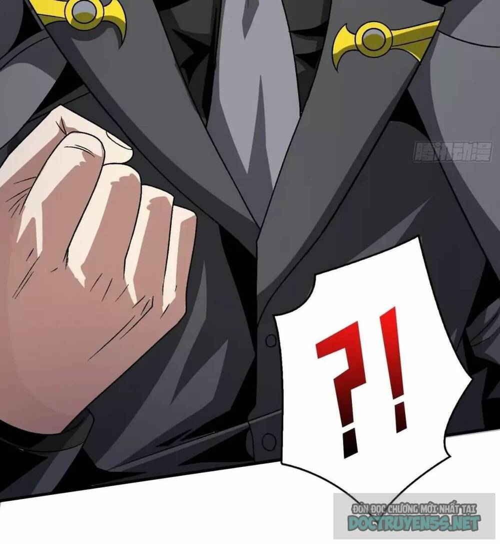 Vừa Chơi Đã Có Tài Khoản Vương Giả Chapter 199 - Trang 2