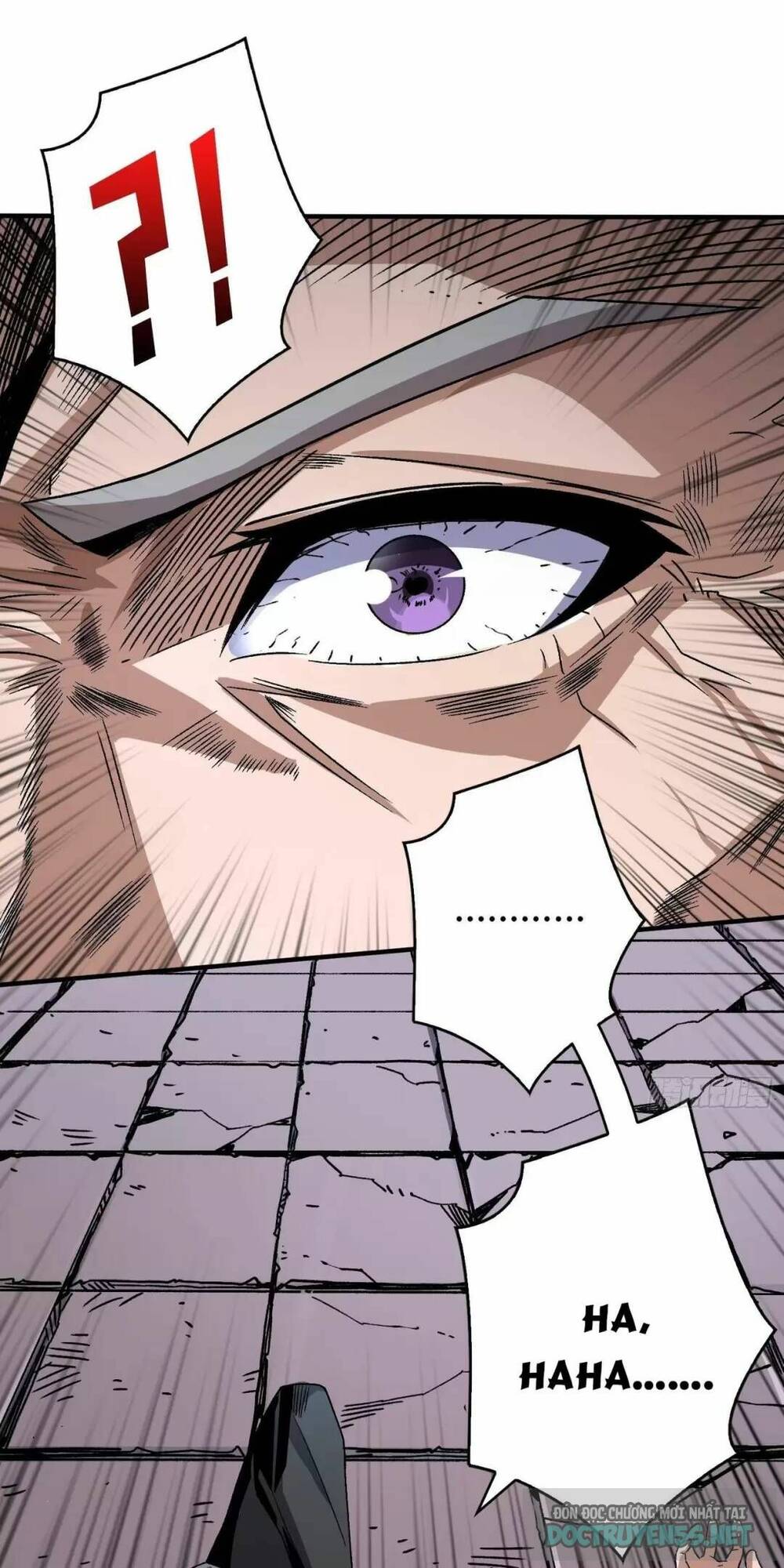 Vừa Chơi Đã Có Tài Khoản Vương Giả Chapter 199 - Trang 2