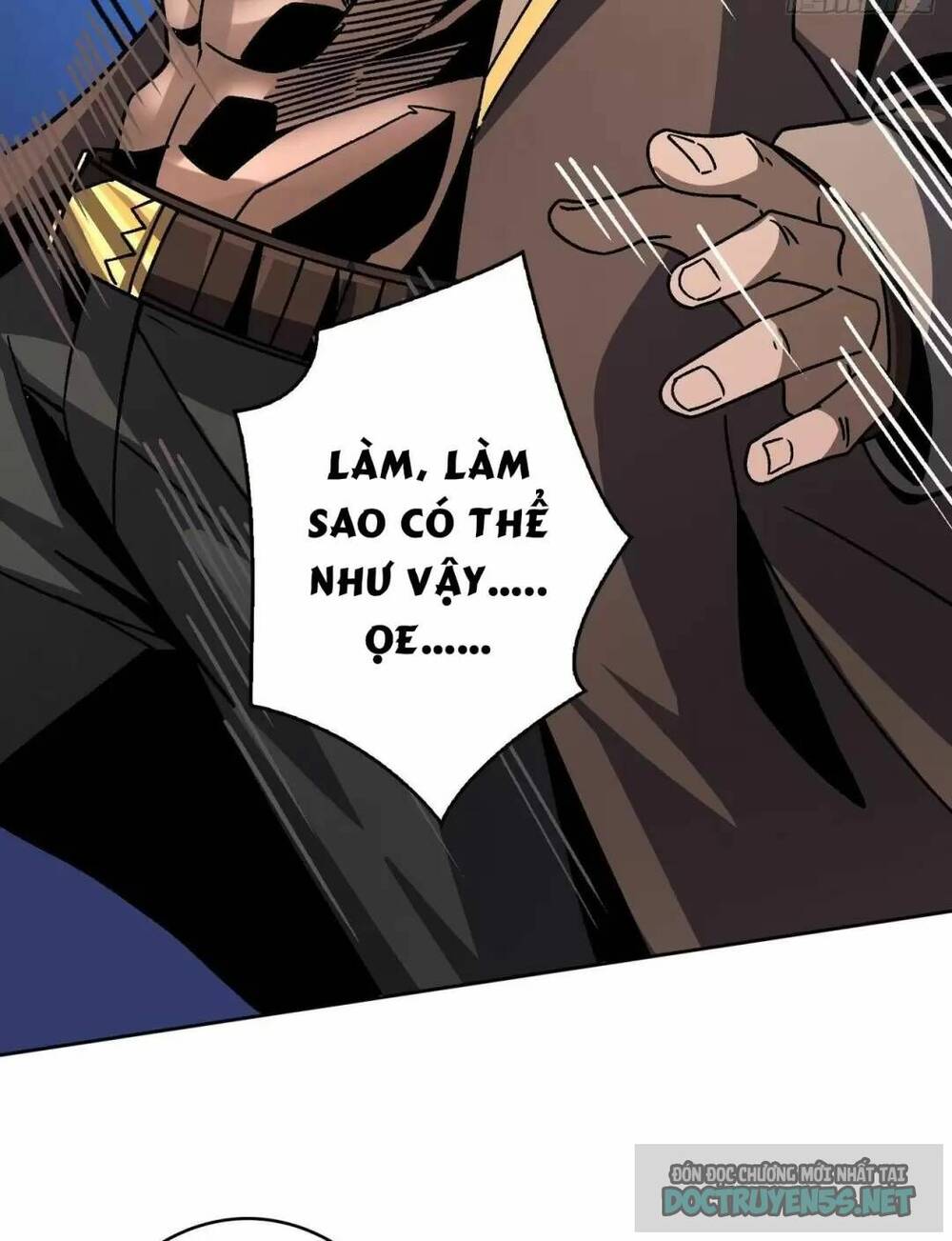 Vừa Chơi Đã Có Tài Khoản Vương Giả Chapter 199 - Trang 2