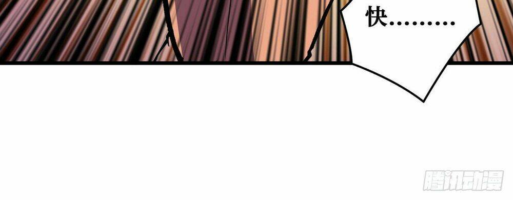 Vừa Chơi Đã Có Tài Khoản Vương Giả Chapter 2 - Trang 2