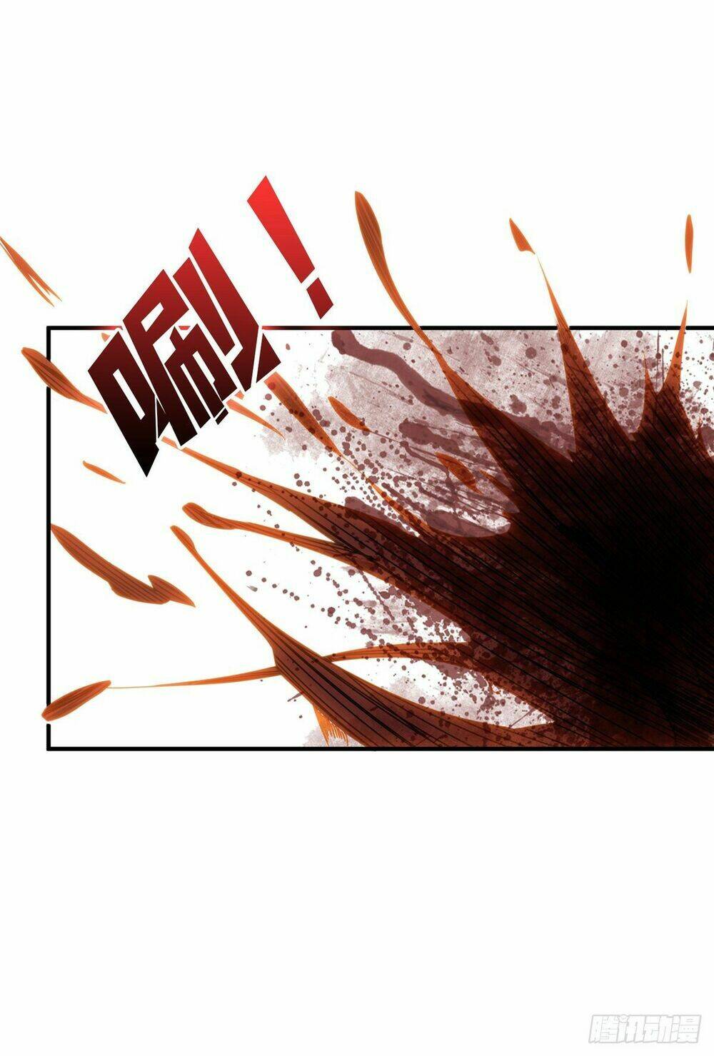 Vừa Chơi Đã Có Tài Khoản Vương Giả Chapter 2 - Trang 2