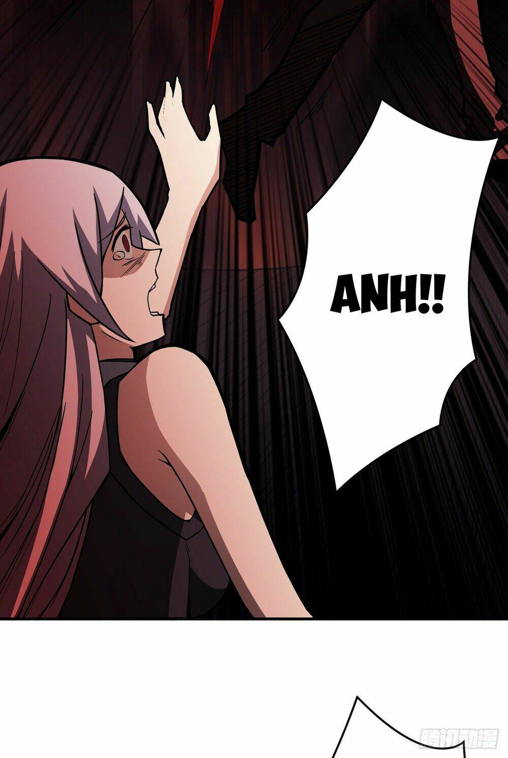 Vừa Chơi Đã Có Tài Khoản Vương Giả Chapter 2 - Trang 2