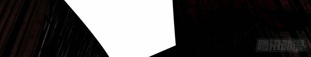 Vừa Chơi Đã Có Tài Khoản Vương Giả Chapter 2 - Trang 2