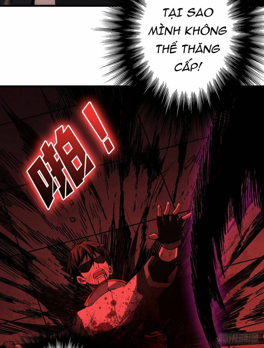 Vừa Chơi Đã Có Tài Khoản Vương Giả Chapter 2 - Trang 2