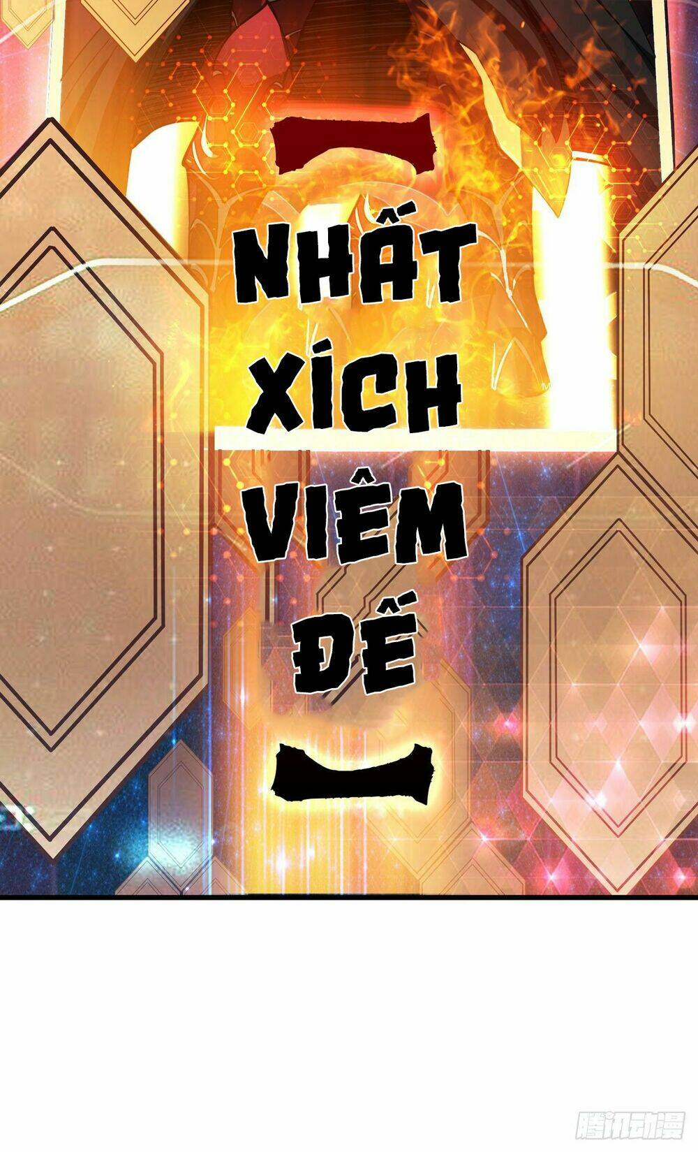 Vừa Chơi Đã Có Tài Khoản Vương Giả Chapter 2 - Trang 2