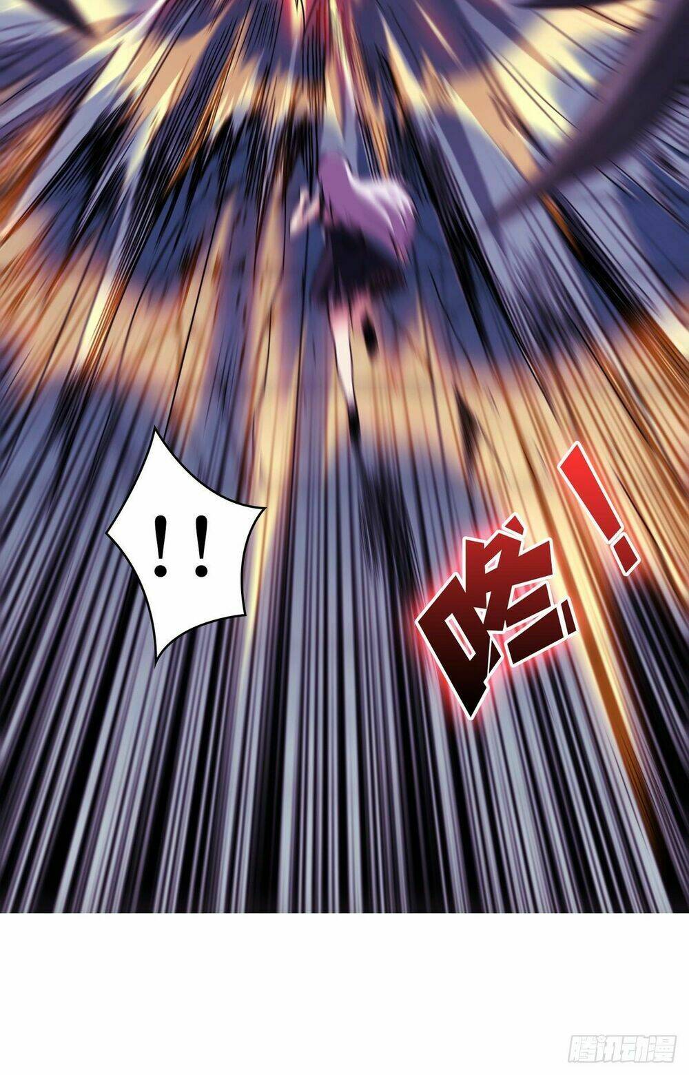 Vừa Chơi Đã Có Tài Khoản Vương Giả Chapter 2 - Trang 2