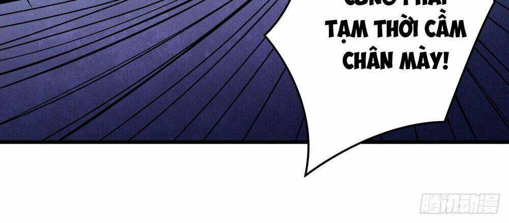 Vừa Chơi Đã Có Tài Khoản Vương Giả Chapter 2 - Trang 2