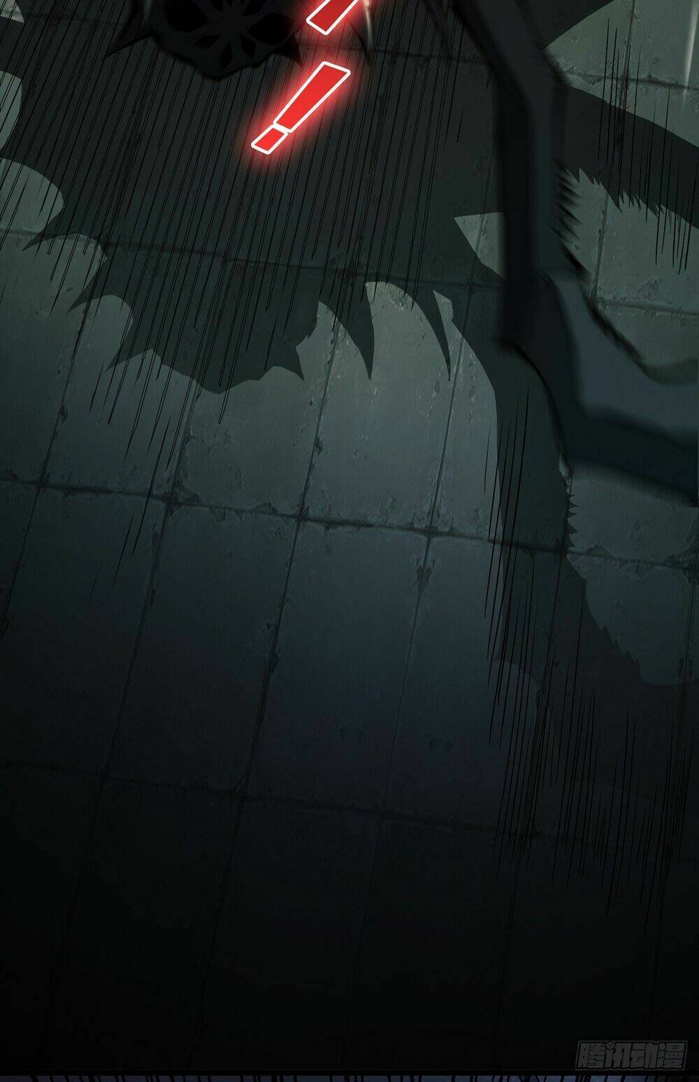 Vừa Chơi Đã Có Tài Khoản Vương Giả Chapter 2 - Trang 2