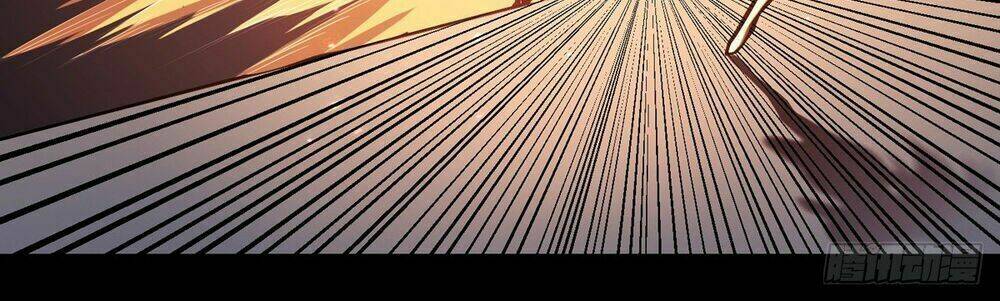 Vừa Chơi Đã Có Tài Khoản Vương Giả Chapter 2 - Trang 2