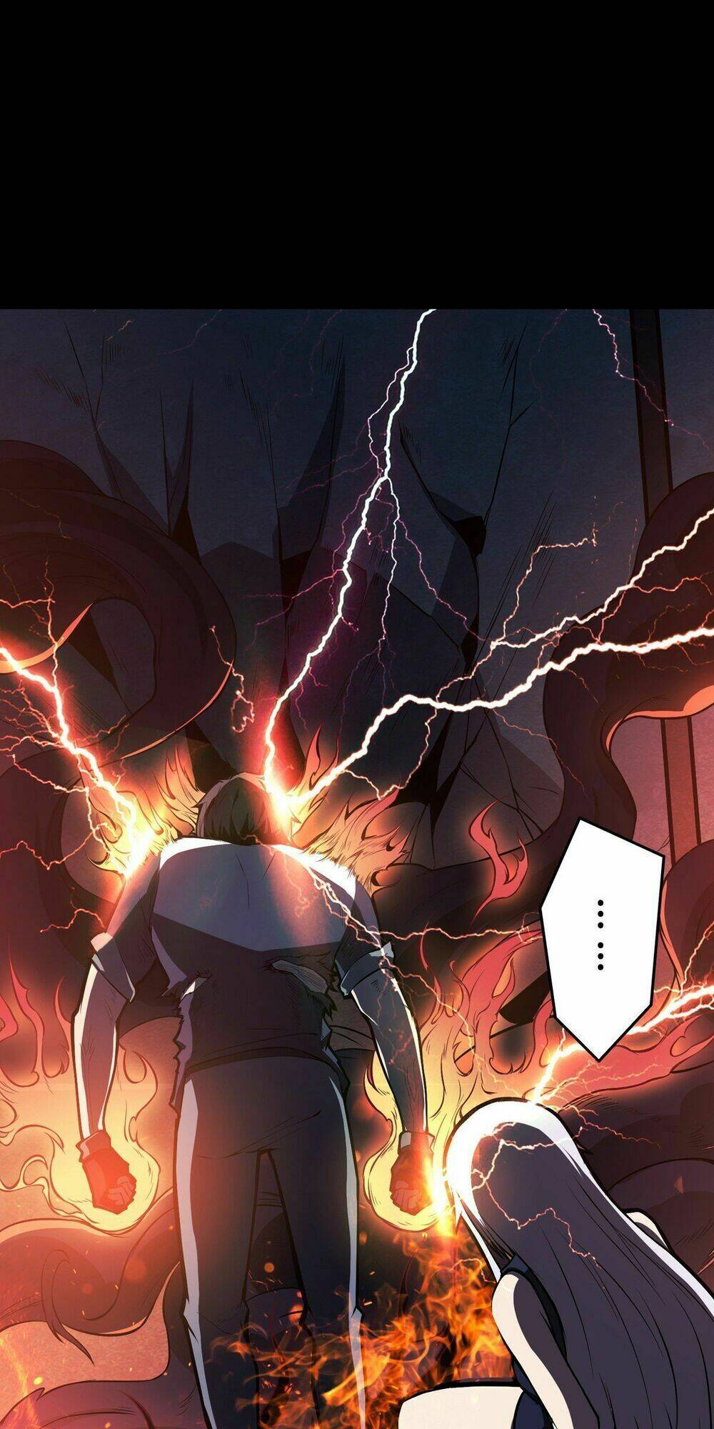 Vừa Chơi Đã Có Tài Khoản Vương Giả Chapter 2 - Trang 2