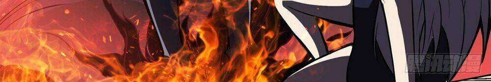 Vừa Chơi Đã Có Tài Khoản Vương Giả Chapter 2 - Trang 2