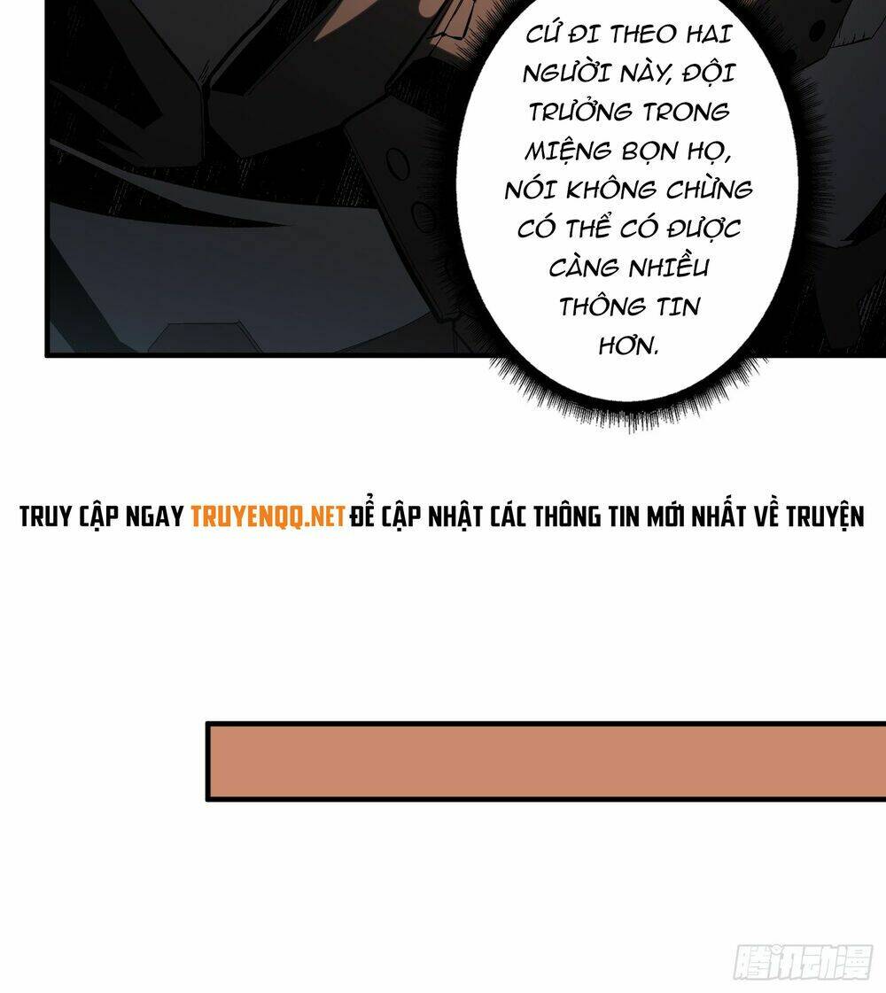 Vừa Chơi Đã Có Tài Khoản Vương Giả Chapter 20 - Trang 2