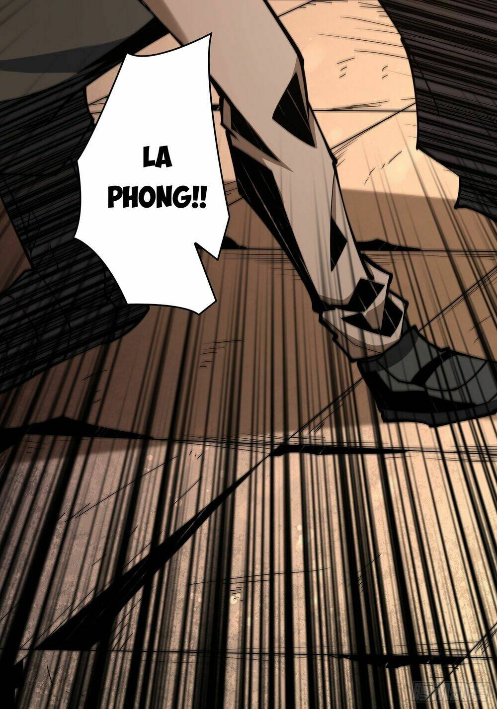 Vừa Chơi Đã Có Tài Khoản Vương Giả Chapter 20 - Trang 2