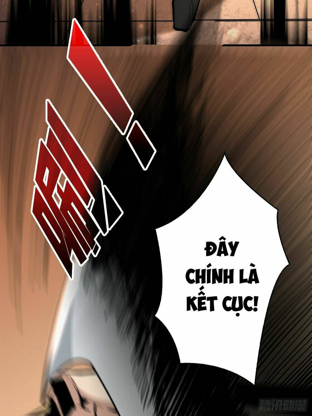 Vừa Chơi Đã Có Tài Khoản Vương Giả Chapter 20 - Trang 2