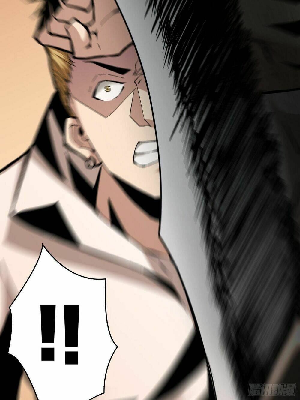 Vừa Chơi Đã Có Tài Khoản Vương Giả Chapter 20 - Trang 2